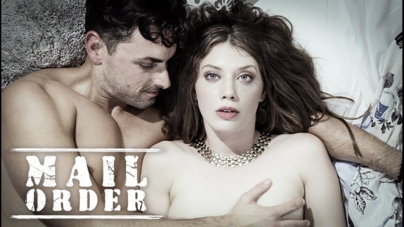 Elena koshka | pornmir porno porno hd 1080 [morena, duro, tetas naturales, tetas pequeñas, dedos, adolescente, chorros, coño