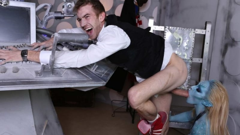 Danny d cumshots compilação 7 [hd 720, bwc, cumpilation, facial, gozada no corpo, gozada na boca, gozada na bunda, creampie]