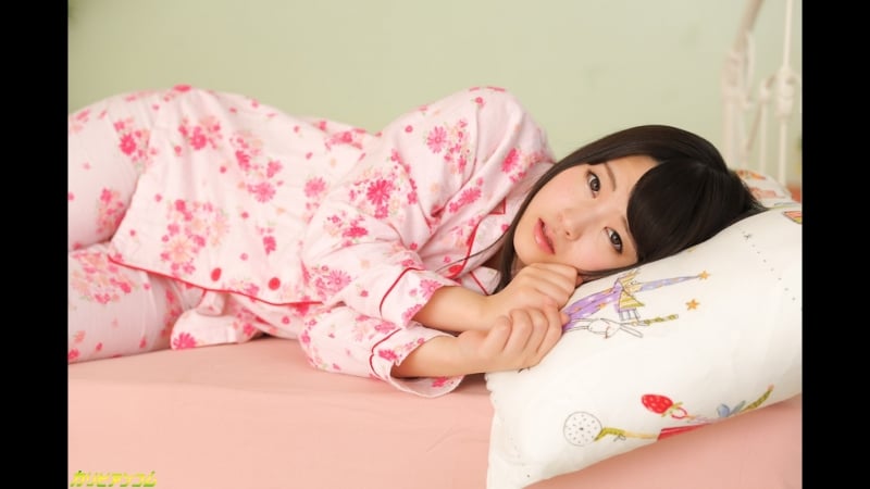 Thunfisch Kimura [Pornmir, japanischer Porno, neuer Japan-Porno, unzensiert, jeder Sex, Porno, Blowjob, Sperma im Mund, Sahnetorte]