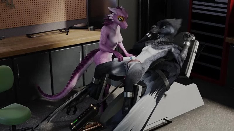 3d tetas grandes overwatch genshin sexo caliente hentai porno lesbiana yuri hentai bdsm porno tentáculos anal bdsm bukkake harem gangbang