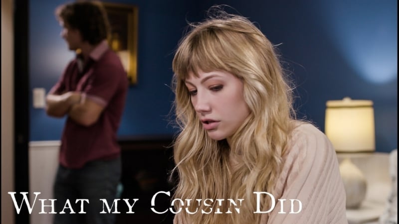 Ivy wolfe [pornmir, pornografía, nuevo porno, hd 1080, duro, tetas naturales, tetas pequeñas, beso negro, digitación, adolescente]