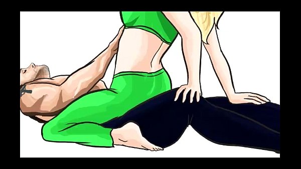 जेसिका ड्रेक की गाइड काउगर्ल स्थिति तकनीक और महिला सेक्स खिलौने सर्वश्रेष्ठ ऑफर कोड जेसिका