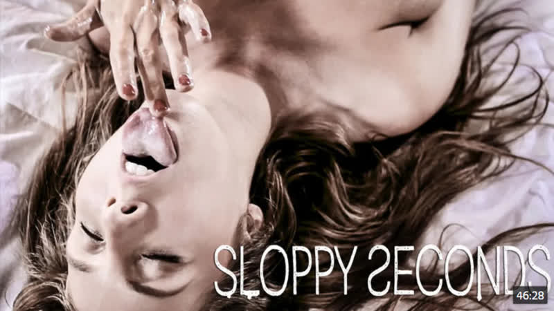 Lena paul [sloppy seconds] big tits hardcore masturbation natural tits teen family roleplay blowjob deepthroat creampie virgin